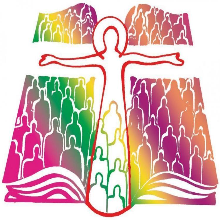 Nuevos miembros en el Departamento Nacional de Animación y Pastoral Bíblica Nuevos miembros en el Departamento Nacional de Animación y Pastoral Bíblica