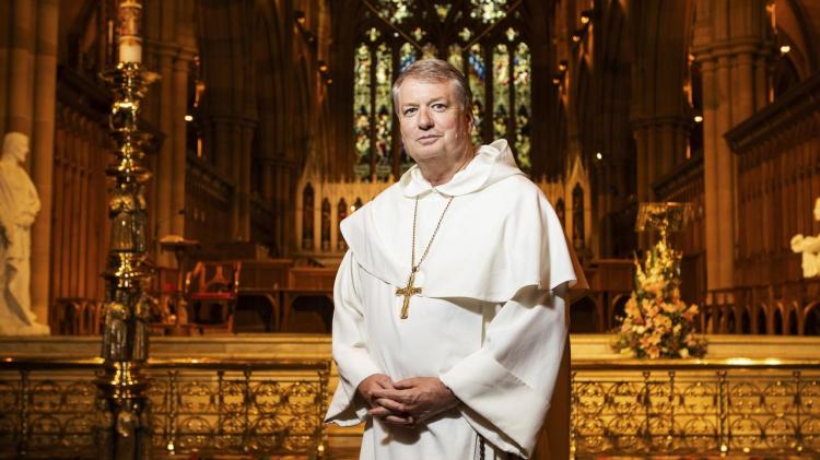 Australia: El arzobispo de Sidney llamó a la calma tras los recientes ataques