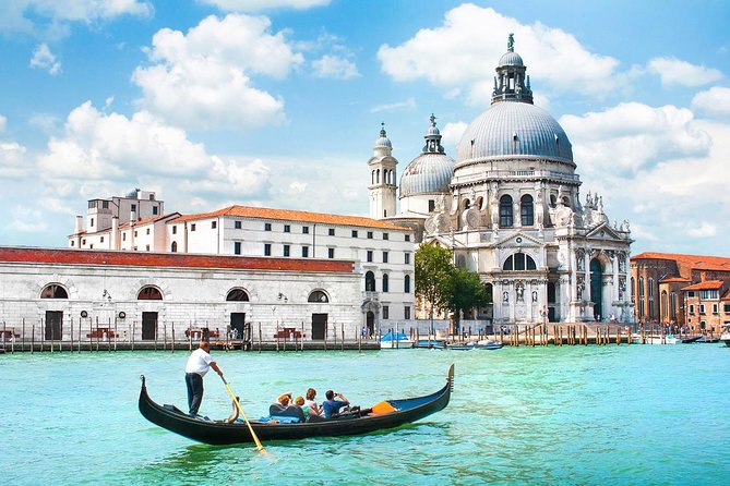 Presas, jóvenes y artistas se reunirán con el Papa en Venecia