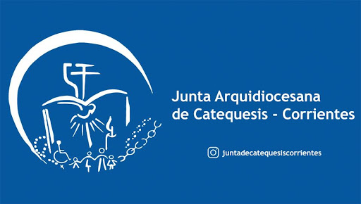 Corrientes: encuentros de formación y oración para catequistas