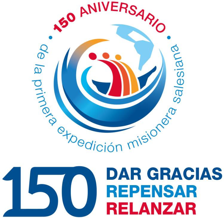 El saludo de la CEA a la Familia Salesiana: 150 años sembrando esperanza