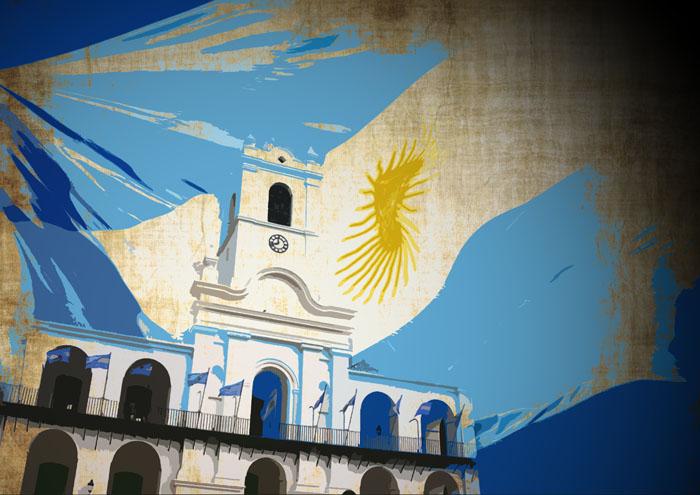 A 210 años de la Revolución de Mayo, los obispos llamaron a trabajar por una Patria de hermanos A 210 años de la Revolución de Mayo, los obispos llamaron a trabajar por una Patria de hermanos