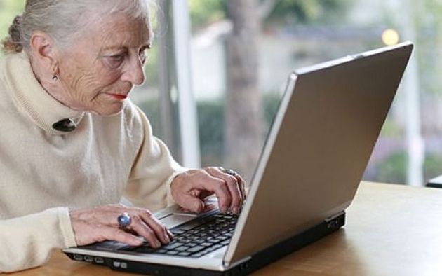 Adultos mayores: "El desafío de fortalecer y ejercitar la memoria" Adultos mayores: "El desafío de fortalecer y ejercitar la memoria"
