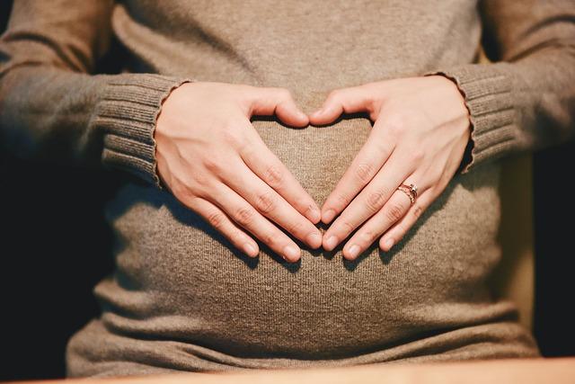 Avanzan leyes provida y contra el aborto en tres estados Avanzan leyes provida y contra el aborto en tres estados