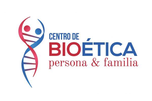Balance bioético de la década 2010-2019 Balance bioético de la década 2010-2019