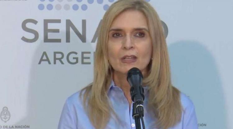 Buscan declarar inconstitucional la sancionada ley de aborto Buscan declarar inconstitucional la sancionada ley de aborto