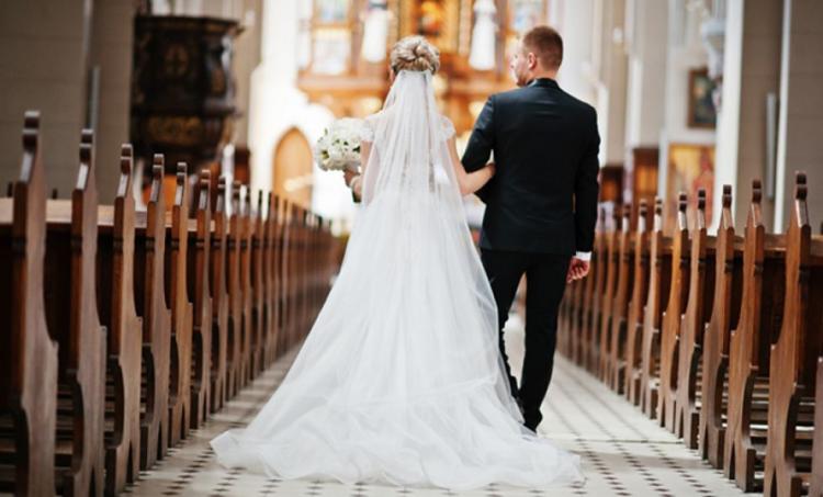 Calir: Preocupa la persistente prohibición de celebrar matrimonios