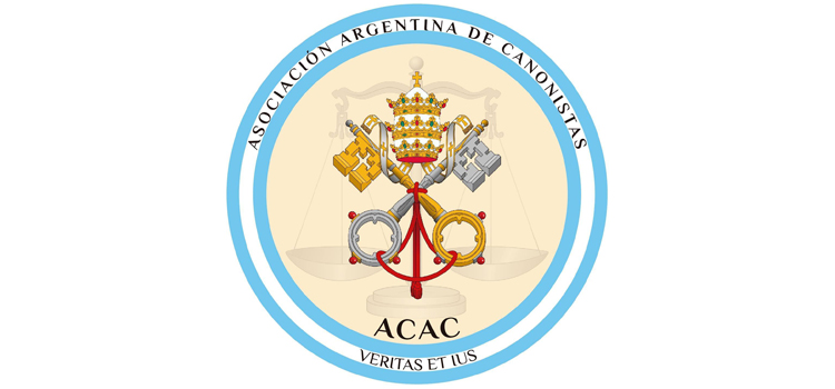 Canonistas: "No a la cultura de la muerte, no a la ley del aborto" Canonistas: "No a la cultura de la muerte, no a la ley del aborto"