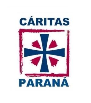 Cáritas Arquidiocesana Paraná elaboró un informe de situación
