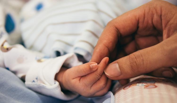 Cáritas pidió proteger la vida de los más frágiles y vulnerables Cáritas pidió proteger la vida de los más frágiles y vulnerables