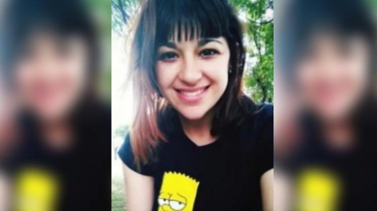 Cercanía de la Iglesia nuevejuliense ante el asesinato de una mujer embarazada Cercanía de la Iglesia nuevejuliense ante el asesinato de una mujer embarazada
