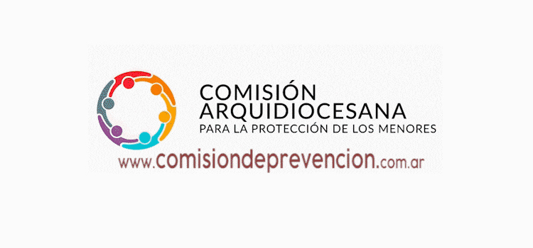Ciclo de encuentros virtuales sobre protección de la infancia y adolescencia Ciclo de encuentros virtuales sobre protección de la infancia y adolescencia