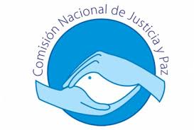 Comisión Nacional Justicia y Paz: "Nada justifica escuchas ilegales" Comisión Nacional Justicia y Paz: "Nada justifica escuchas ilegales"
