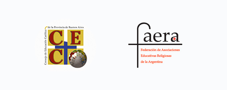 Comité de Crisis y Seguimiento de la situación educativa bonaerense Comité de Crisis y Seguimiento de la situación educativa bonaerense