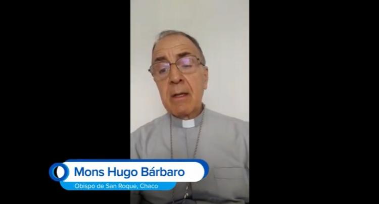 "¿Cómo no va a mover el corazón de nuestra Madre esta manifestación impresionante de amor?" "¿Cómo no va a mover el corazón de nuestra Madre esta manifestación impresionante de amor?"