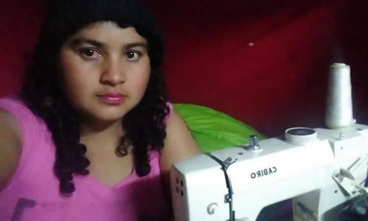 "Con Sentido", un proyecto de Cáritas que busca acompañar y promover la dignidad "Con Sentido", un proyecto de Cáritas que busca acompañar y promover la dignidad