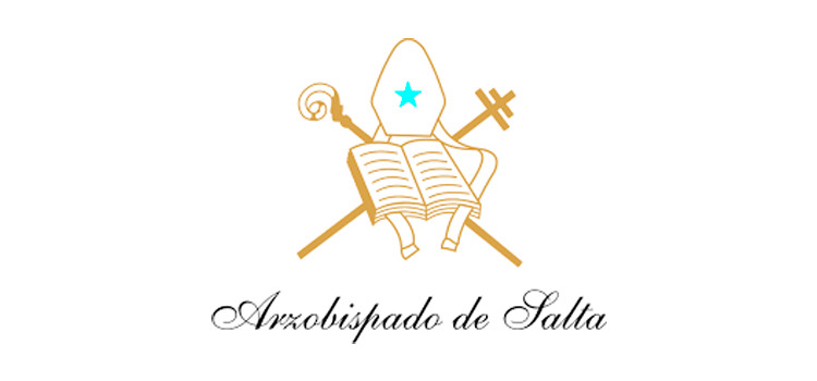 Condenan a un sacerdote salteño a la dimisión del estado clerical Condenan a un sacerdote salteño a la dimisión del estado clerical