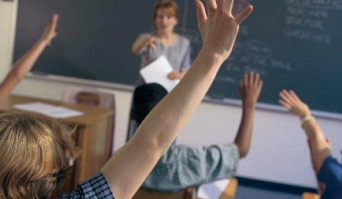 Consudec: Hay que poner la centralidad educativa en la persona Consudec: Hay que poner la centralidad educativa en la persona