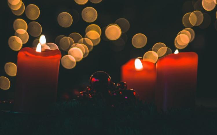 Consudec: Navidad, presencia que llena toda la vida Consudec: Navidad, presencia que llena toda la vida