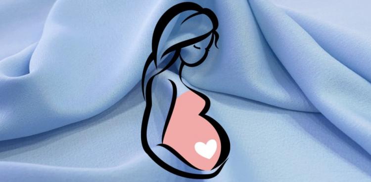 Contundente NO al proyecto de legalización del aborto Contundente NO al proyecto de legalización del aborto