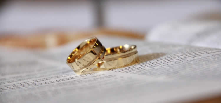 Cursos prematrimoniales online Cursos prematrimoniales online