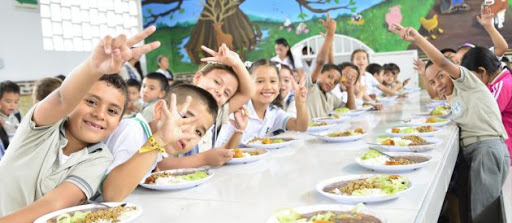 "Desafíos de las políticas alimentario-nutricionales de la Argentina"