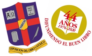 El apostolado del Libro Católico y del Buen Libro El apostolado del Libro Católico y del Buen Libro