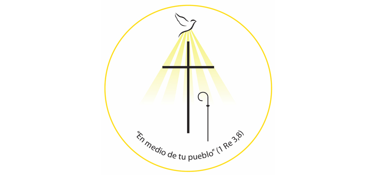 El arzobispo de La Plata constituye comisión para causas de nulidad matrimonial El arzobispo de La Plata constituye comisión para causas de nulidad matrimonial