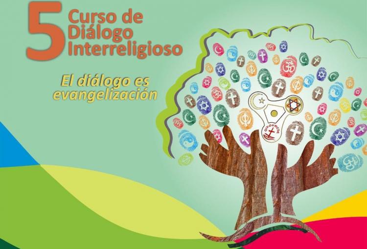 El Ceerjir detalló actividades ecuménicas e interreligiosas en agosto El Ceerjir detalló actividades ecuménicas e interreligiosas en agosto