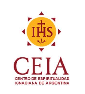 El CEIA anunció los ejercicios de diciembre, enero y febrero El CEIA anunció los ejercicios de diciembre, enero y febrero