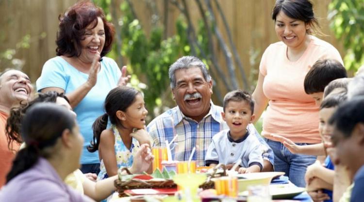 El Celam reafirmó su compromiso con la vida y la familia El Celam reafirmó su compromiso con la vida y la familia