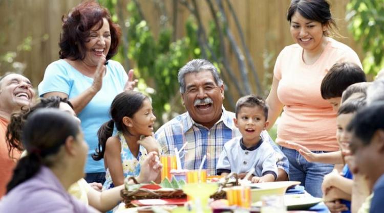 El Celam reafirmó su compromiso con la vida y la familia