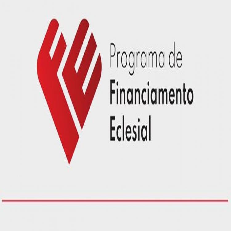 Presentan el programa de Financiamiento Eclesial Presentan el programa de Financiamiento Eclesial