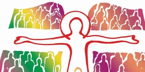 El equipo de Animación Bíblica de Pastoral continúa acompañando a las comunidades El equipo de Animación Bíblica de Pastoral continúa acompañando a las comunidades