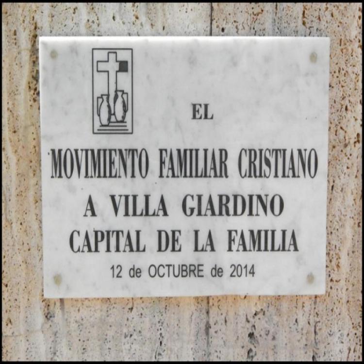 El MFC realizará su XLII encuentro anual en Villa Giardino