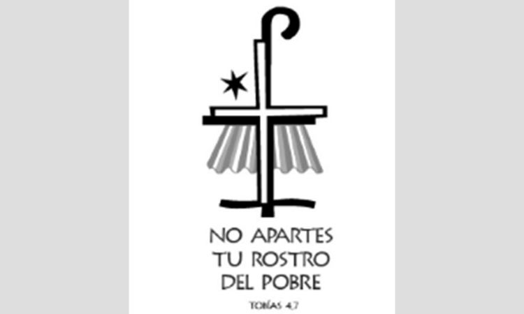 El Papa ordenó la dimisión de un sacerdote de Río Gallegos El Papa ordenó la dimisión de un sacerdote de Río Gallegos