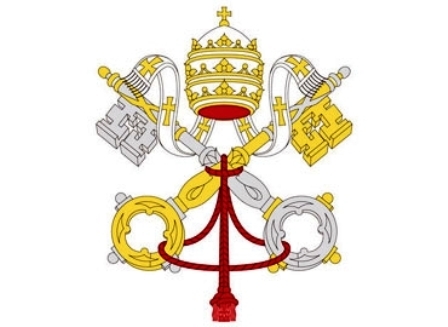 El Papa publica nuevas leyes sobre transparencia en contratos públicos El Papa publica nuevas leyes sobre transparencia en contratos públicos