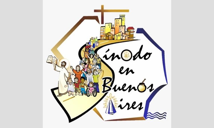 El Sínodo Arquidiocesano no está en pausa El Sínodo Arquidiocesano no está en pausa