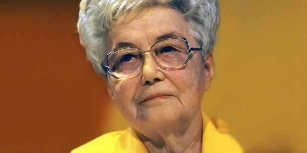 En José C. Paz, misa por el centenario del nacimiento de Chiara Lubich En José C. Paz, misa por el centenario del nacimiento de Chiara Lubich
