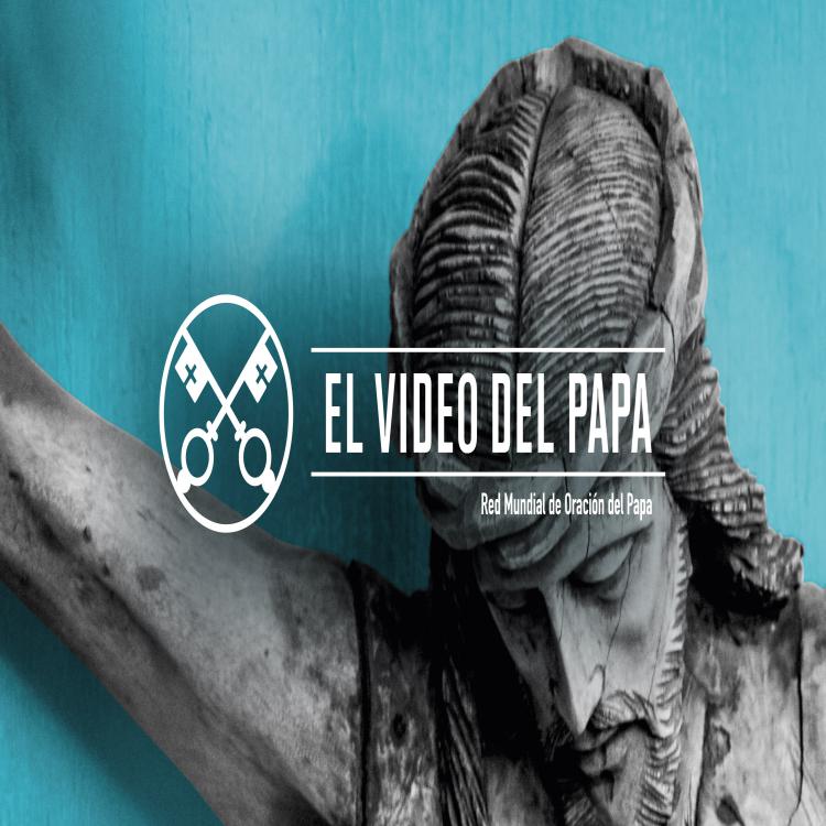 En junio, el Papa anima a transitar "un camino lleno de compasión" En junio, el Papa anima a transitar "un camino lleno de compasión"