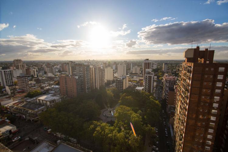 En un nuevo aniversario de la ciudad, los obispos de Quilmes saludaron a la comunidad En un nuevo aniversario de la ciudad, los obispos de Quilmes saludaron a la comunidad