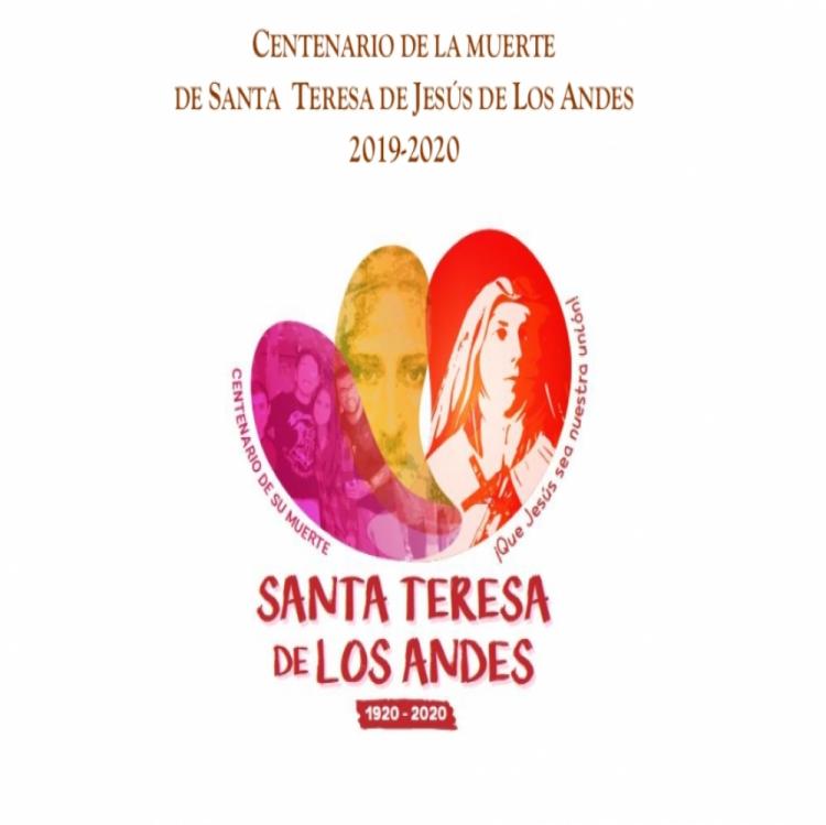 Episcopado chileno expresó esperanza y gratitud con ocasión del Jubileo de Santa Teresa de Los Andes Episcopado chileno expresó esperanza y gratitud con ocasión del Jubileo de Santa Teresa de Los Andes