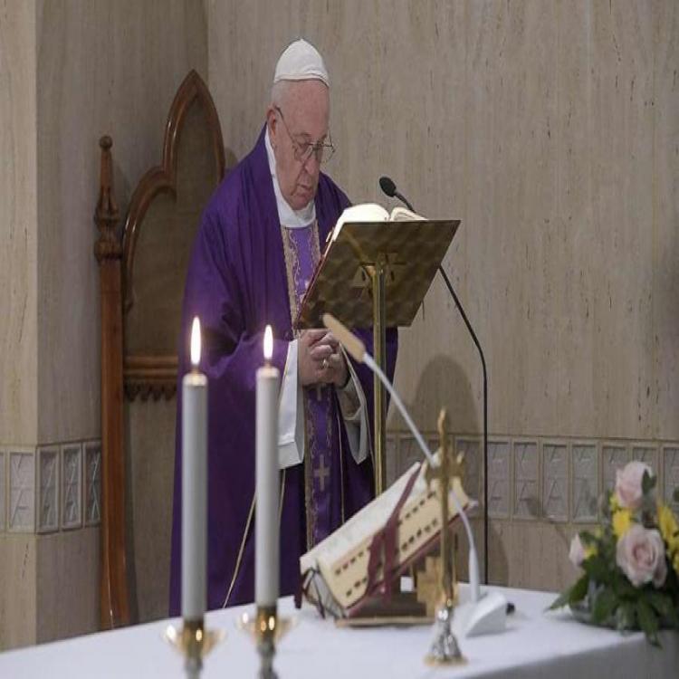 Episcopado italiano da apoyo psicológico y de escucha a los capellanes de hospitales Episcopado italiano da apoyo psicológico y de escucha a los capellanes de hospitales