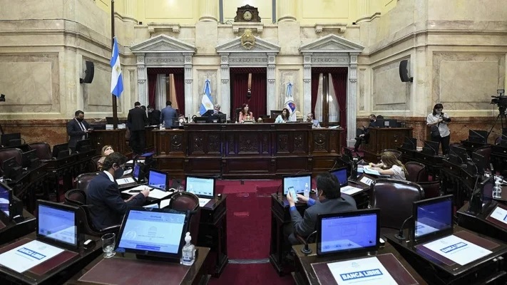 ¿Es legítimo el tratamiento en el Congreso del aborto? ¿Es legítimo el tratamiento en el Congreso del aborto?