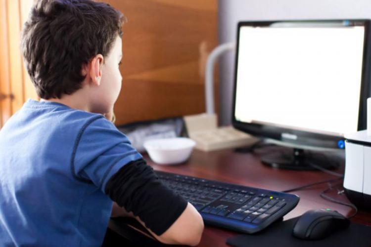 Faera convoca a reflexionar sobre el nuevo modo de ser escuela Faera convoca a reflexionar sobre el nuevo modo de ser escuela