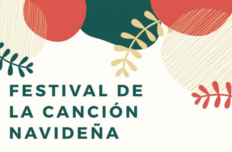 Festival de la Canción Navideña en Catamarca
