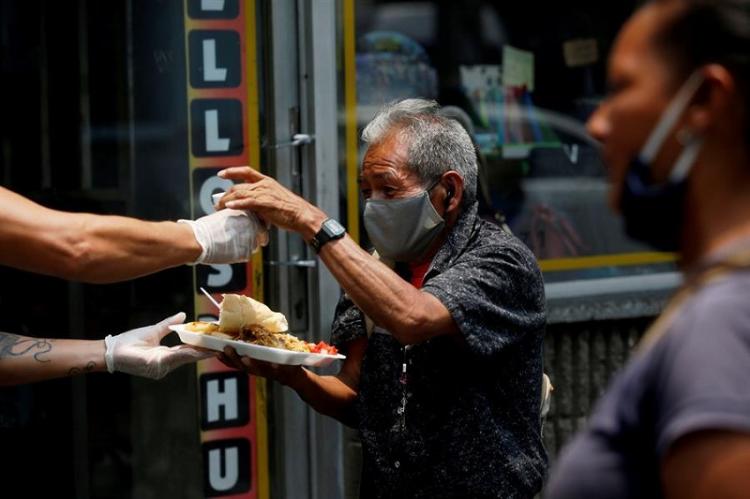 Fundación Populorum Progressio financia 168 proyectos en América Latina