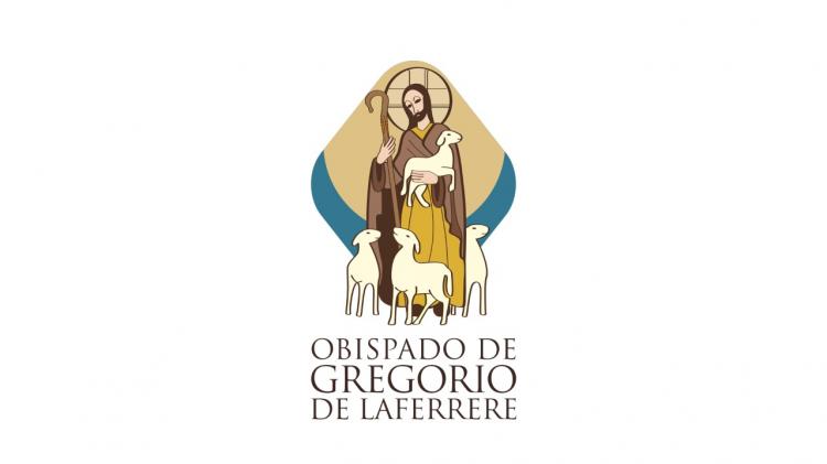 Gregorio de Laferrere presentó su nueva imagen Gregorio de Laferrere presentó su nueva imagen