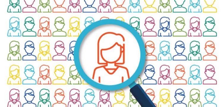 Guía nacional para la búsqueda laboral de personas migrantes Guía nacional para la búsqueda laboral de personas migrantes