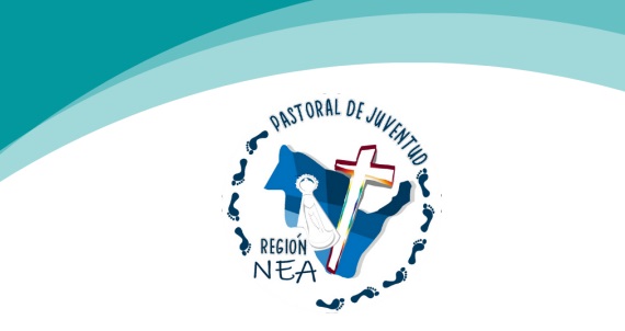 "Importantes y necesarios, todos", recordaron los jóvenes del NEA "Importantes y necesarios, todos", recordaron los jóvenes del NEA
